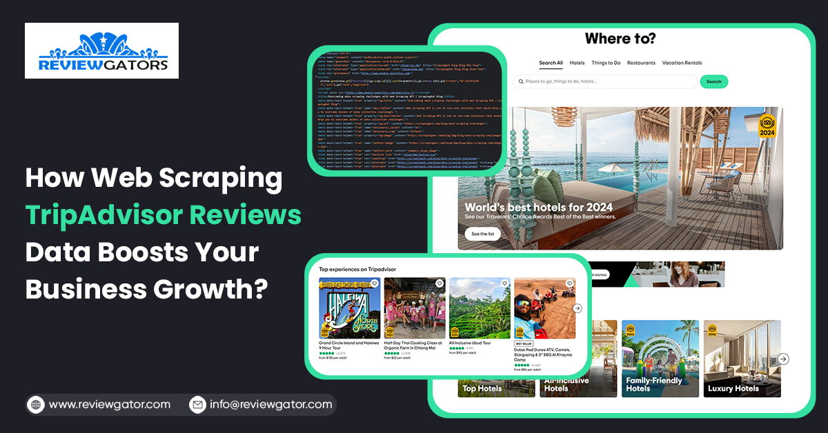how-web-scraping-tripadvisor-reviews-data-boosts-your-business-growth