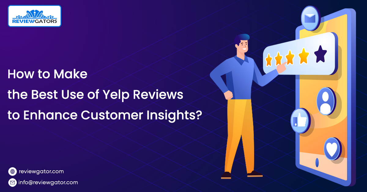 yelp reviews api