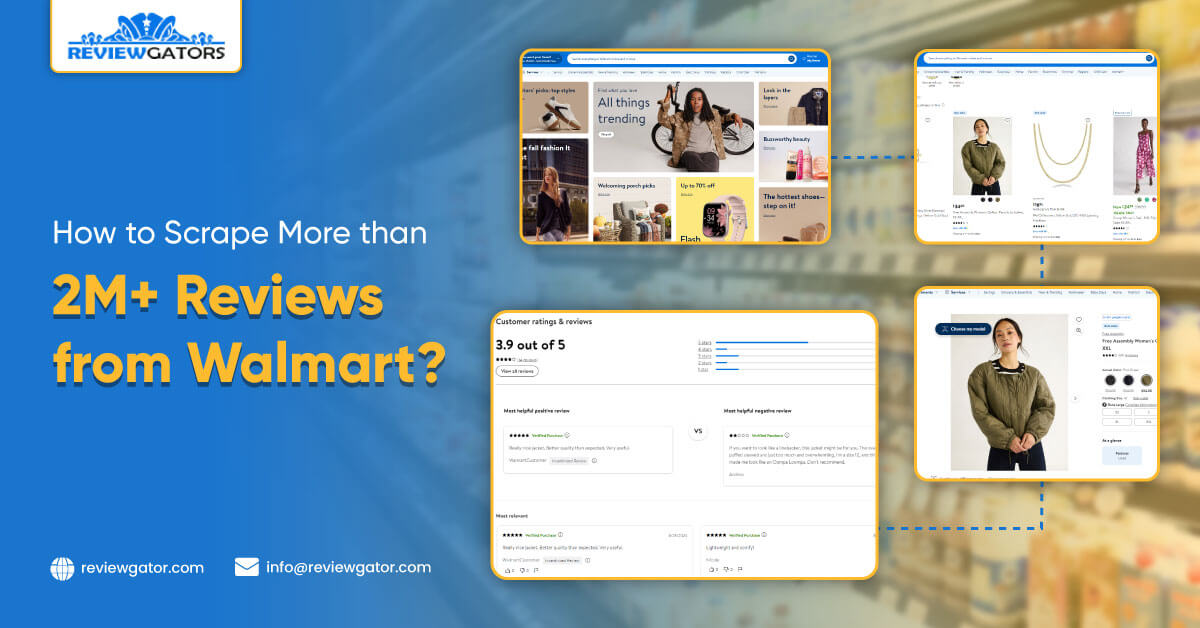 How-to-Scrape-More-than-2M+-Reviews-from-Walmart
