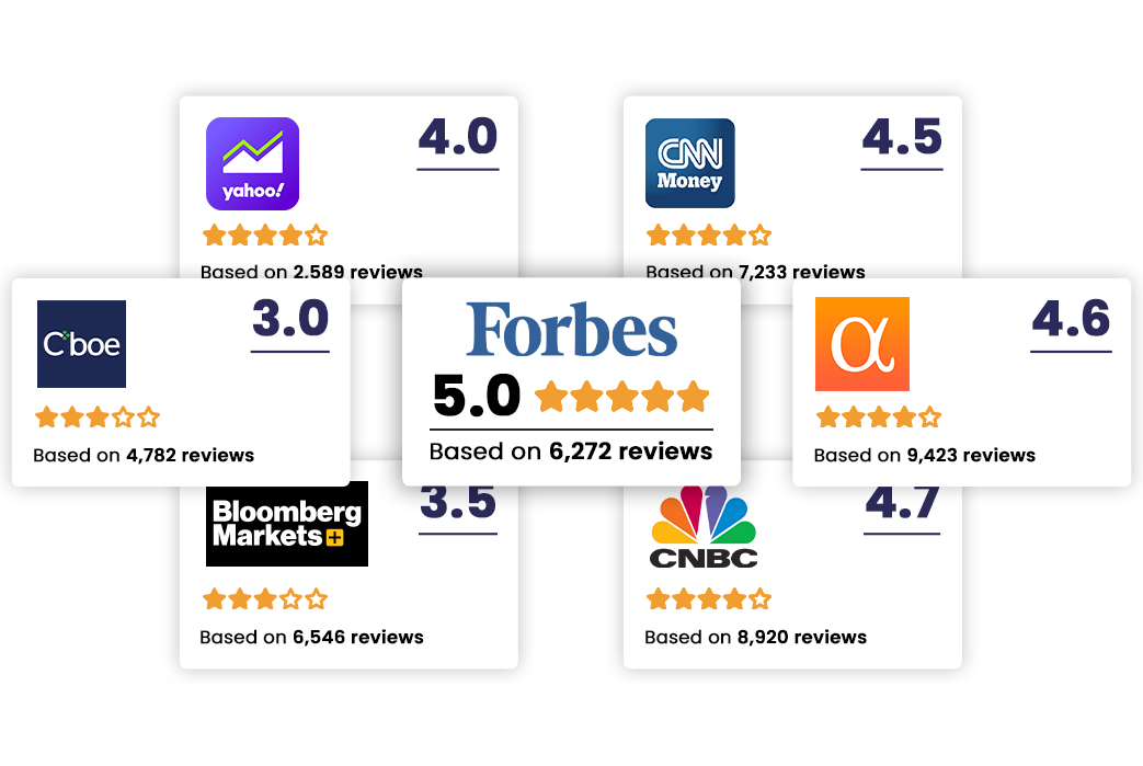 Financial-Reviews-Logo-with-Reviews