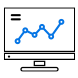 Reviewing-Meta-Data