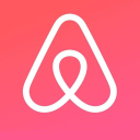 Airbnb Review API