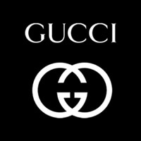 Scrape Gucci reviews API